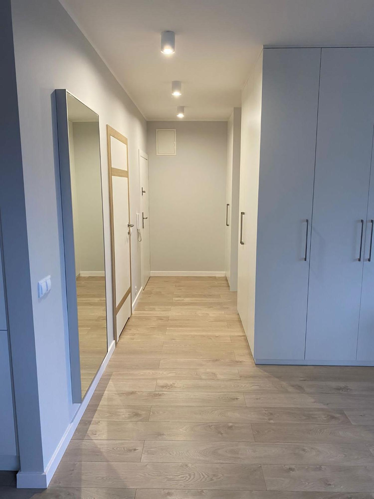 Apartament Atrium Gdynia Kültér fotó